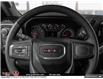 2025 GMC Sierra 2500HD Pro (Stk: F240153) in WHITBY - Image 13 of 26