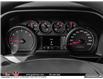 2025 GMC Sierra 2500HD Pro (Stk: F240153) in WHITBY - Image 14 of 26