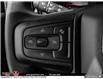 2025 GMC Sierra 2500HD Pro (Stk: F240153) in WHITBY - Image 15 of 26
