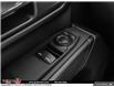 2025 GMC Sierra 2500HD Pro (Stk: F240153) in WHITBY - Image 16 of 26