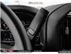 2025 GMC Sierra 2500HD Pro (Stk: F240153) in WHITBY - Image 17 of 26