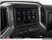 2025 GMC Sierra 2500HD Pro (Stk: F240153) in WHITBY - Image 18 of 26