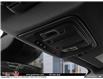 2025 GMC Sierra 2500HD Pro (Stk: F240153) in WHITBY - Image 19 of 26
