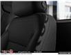 2025 GMC Sierra 2500HD Pro (Stk: F240153) in WHITBY - Image 20 of 26