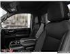 2025 GMC Sierra 2500HD Pro (Stk: F240153) in WHITBY - Image 21 of 26