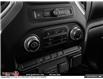 2025 GMC Sierra 2500HD Pro (Stk: F240153) in WHITBY - Image 24 of 26