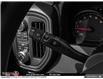 2025 GMC Sierra 2500HD Pro (Stk: F240153) in WHITBY - Image 25 of 26