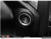 2025 GMC Sierra 2500HD Pro (Stk: F240153) in WHITBY - Image 26 of 26
