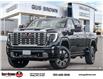 2025 GMC Sierra 3500HD Denali (Stk: F229792) in WHITBY - Image 1 of 22