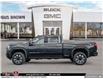 2025 GMC Sierra 3500HD Denali (Stk: F229792) in WHITBY - Image 3 of 22
