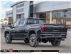 2025 GMC Sierra 3500HD Denali (Stk: F229792) in WHITBY - Image 4 of 22