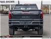 2025 GMC Sierra 3500HD Denali (Stk: F229792) in WHITBY - Image 5 of 22