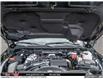 2025 GMC Sierra 3500HD Denali (Stk: F229792) in WHITBY - Image 6 of 22