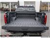 2025 GMC Sierra 3500HD Denali (Stk: F229792) in WHITBY - Image 7 of 22
