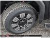 2025 GMC Sierra 3500HD Denali (Stk: F229792) in WHITBY - Image 8 of 22
