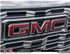 2025 GMC Sierra 3500HD Denali (Stk: F229792) in WHITBY - Image 9 of 22