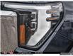 2025 GMC Sierra 3500HD Denali (Stk: F229792) in WHITBY - Image 10 of 22