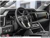 2025 GMC Sierra 3500HD Denali (Stk: F229792) in WHITBY - Image 11 of 22