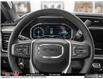 2025 GMC Sierra 3500HD Denali (Stk: F229792) in WHITBY - Image 12 of 22