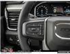 2025 GMC Sierra 3500HD Denali (Stk: F229792) in WHITBY - Image 14 of 22