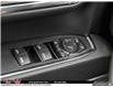 2025 GMC Sierra 3500HD Denali (Stk: F229792) in WHITBY - Image 15 of 22