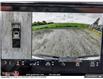 2025 GMC Sierra 3500HD Denali (Stk: F229792) in WHITBY - Image 16 of 22