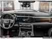 2025 GMC Sierra 3500HD Denali (Stk: F229792) in WHITBY - Image 19 of 22