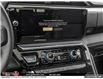 2025 GMC Sierra 3500HD Denali (Stk: F229792) in WHITBY - Image 20 of 22