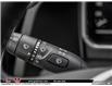 2025 GMC Sierra 3500HD Denali (Stk: F229792) in WHITBY - Image 21 of 22