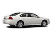 2013 Chevrolet Impala LS (Stk: U-2137ASL) in Tillsonburg - Image 1 of 3