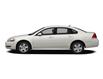 2013 Chevrolet Impala LS (Stk: U-2137ASL) in Tillsonburg - Image 2 of 3