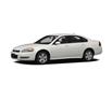 2013 Chevrolet Impala LS (Stk: U-2137ASL) in Tillsonburg - Image 3 of 3