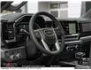 2025 GMC Sierra 1500 Elevation (Stk: G232020) in PORT PERRY - Image 11 of 25