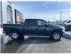 2017 RAM 1500 ST (Stk: P25-05A) in Embrun - Image 2 of 20