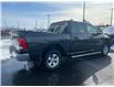 2017 RAM 1500 ST (Stk: P25-05A) in Embrun - Image 3 of 20