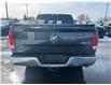 2017 RAM 1500 ST (Stk: P25-05A) in Embrun - Image 5 of 20
