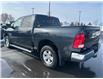 2017 RAM 1500 ST (Stk: P25-05A) in Embrun - Image 6 of 20