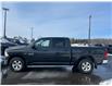 2017 RAM 1500 ST (Stk: P25-05A) in Embrun - Image 7 of 20