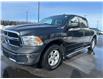 2017 RAM 1500 ST (Stk: P25-05A) in Embrun - Image 8 of 20