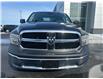 2017 RAM 1500 ST (Stk: P25-05A) in Embrun - Image 9 of 20