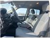 2017 RAM 1500 ST (Stk: P25-05A) in Embrun - Image 10 of 20