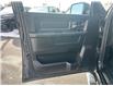 2017 RAM 1500 ST (Stk: P25-05A) in Embrun - Image 11 of 20