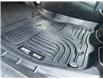 2017 RAM 1500 ST (Stk: P25-05A) in Embrun - Image 12 of 20