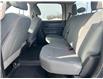 2017 RAM 1500 ST (Stk: P25-05A) in Embrun - Image 13 of 20