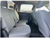 2017 RAM 1500 ST (Stk: P25-05A) in Embrun - Image 14 of 20
