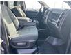 2017 RAM 1500 ST (Stk: P25-05A) in Embrun - Image 15 of 20