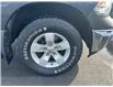 2017 RAM 1500 ST (Stk: P25-05A) in Embrun - Image 16 of 20