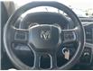 2017 RAM 1500 ST (Stk: P25-05A) in Embrun - Image 17 of 20