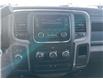 2017 RAM 1500 ST (Stk: P25-05A) in Embrun - Image 18 of 20