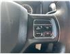 2017 RAM 1500 ST (Stk: P25-05A) in Embrun - Image 19 of 20